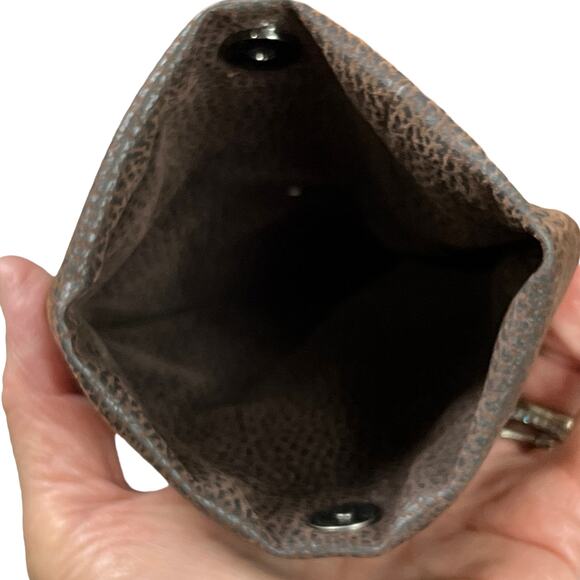 SnapDog Designs Treat Bag Pochettes Belt Clip Pocket Dog Training - Picture 3 of 7